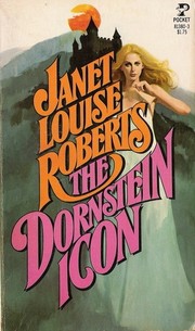 Cover of: The Dornstein Icon