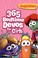 Cover of: 365 Bedtime Devos for Girls