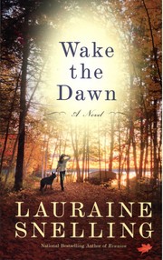 Cover of: Wake the Dawn by 