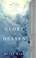 Cover of: The Glory of Heaven