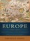 Cover of: Europe: The Struggle for Supremacy, from 1453 to the Present