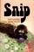 Cover of: Snip