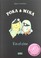 Cover of: Poka y Mina en el Cine