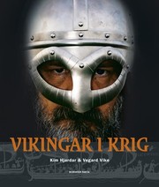 Cover of: Vikingar i krig