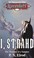 Cover of: I, Strahd