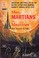 Cover of: Men, Martians and Machines