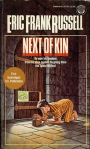 Next of Kin