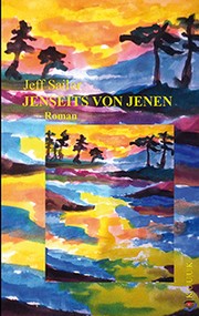 Cover of: Jenseits von Jenen: Eine Hommage an J.S.