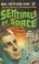 Cover of: Sentinels from Space