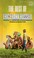 Cover of: The Best of Eric Frank Russell