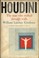 Cover of: Houdini