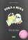 Cover of: Poka y Mina