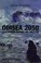 Cover of: Odisea 2050