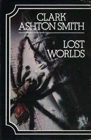 Lost Worlds