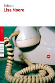 Cover of: Febrero