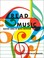Cover of: Read Music