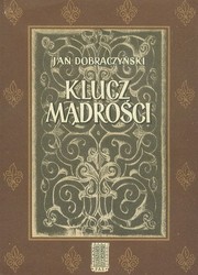 Cover of: Klucz mądrości
