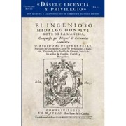 Cover of: Dásele Licencia  y Privilegio by 