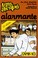 Cover of: Uma Aventura Alarmante