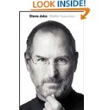 Cover of: Steve Jobs : la biografía  by 