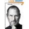 Cover of: Steve Jobs : la biografía 