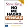 Cover of: No me hagas pensar una aproximación a la usabilidad en la Web