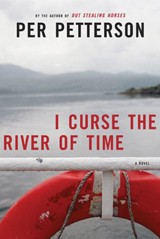 i-curse-the-river-of-time-cover