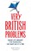 Cover of: Very British Problems