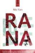 Cover of: Rana