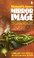 Cover of: Mirror Image