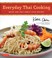 Cover of: Everyday Thai cooking