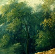 Cover of: Paul Cezanne Letters by Paul Cézanne