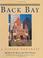 Cover of: Back Bay