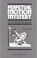 Cover of: Perpetual Motion Mystery