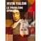 Cover of: Le problème Spinoza