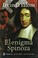 Cover of: El enigma Spinoza