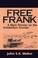 Cover of: Free Frank