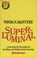 Cover of: Superluminal