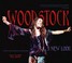 Cover of: Woodstock