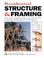Cover of: Residential structure & framing
