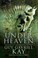 Cover of: Under heaven
