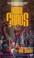 Cover of: Royal Chaos