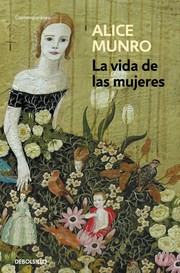 Cover of: La vida de las mujeres by 