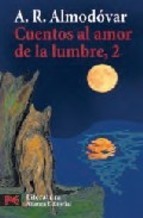 Cover of: cuentos al amor de la lumbre, 2 by 