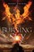 Cover of: Burning Sky