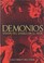 Cover of: Demonios