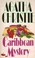 a caribbean mystery