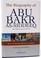 Cover of: The Biography of Abu Bakr As-Siddeeq