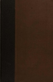 Cover of: History of Egypt, Chaldea, Syria, Babylonia, and Assyria V.13 by 