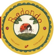 Cover of: Redondo